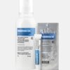 Buy Androgel online uk-