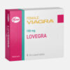 Buy Female Viagra online uk