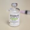 buy liquid ketamine online