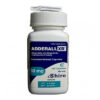 Buy Adderall 30mg online- Adderall for sale online uk - Buy Adderall 30mg UK