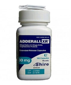 Buy Adderall 30mg online- Adderall for sale online uk - Buy Adderall 30mg UK