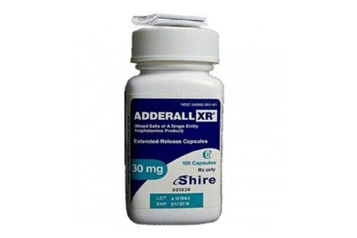 Buy Adderall 30mg online- Adderall for sale online uk - Buy Adderall 30mg UK
