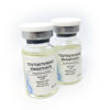 Buy Testosterone enanthate uk