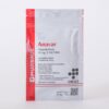 Buy Anavar online uk