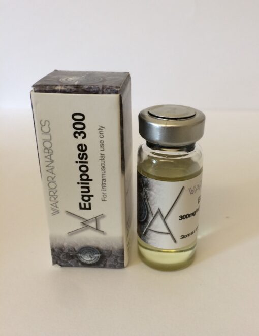 Buy Boldenone Undecylenate uk, Equipoise for sale uk