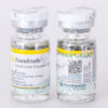 Buy Nandrolone Decanoate online uk