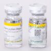 Buy Primobolan Enanthate uk