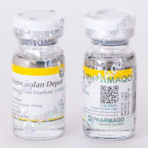Buy Primobolan Enanthate uk