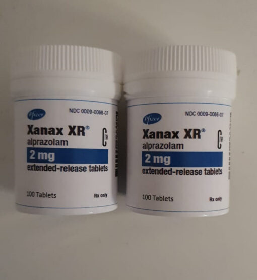 Buy pfizer xanax 2mg online uk