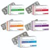Where and how to Buy Strattera (atomoxetine) 10mg, 18mg, 25mg, 40mg, 60mg online in uk.