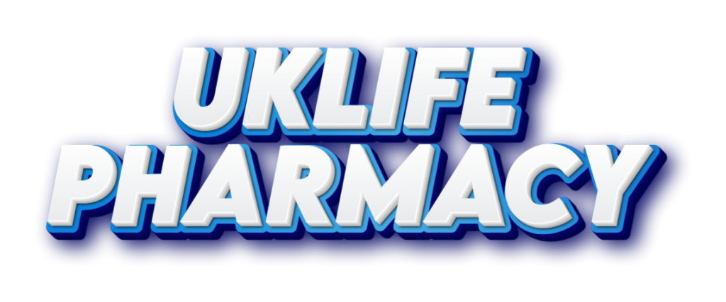uklifepharmacy