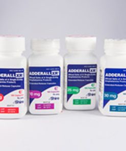 Where and how to buy Adderall (Amphetamine) 15mg, 30mg online in uk