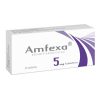 Where and how to Buy Amfexa (dexamfetamine) 5mg, 10mg online in uk