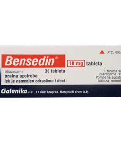 Where and how can I buy Bensedin Diazepam 10mg online in uk next day delivery.