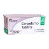 Where and how can you buy co codamol 8 500, 15 500, 30 500 (co-codamol 8/500mg, 15/500mg, 30/500mg) shqip online in uk, over the counter