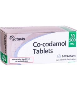 Where and how can you buy co codamol 8 500, 15 500, 30 500 (co-codamol 8/500mg, 15/500mg, 30/500mg) shqip online in uk, over the counter