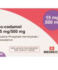 Where and how can you buy co codamol 8 500, 15 500, 30 500 (co-codamol 8/500mg, 15/500mg, 30/500mg) shqip online in uk, over the counter